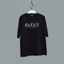 Drought Logo T-Shirt