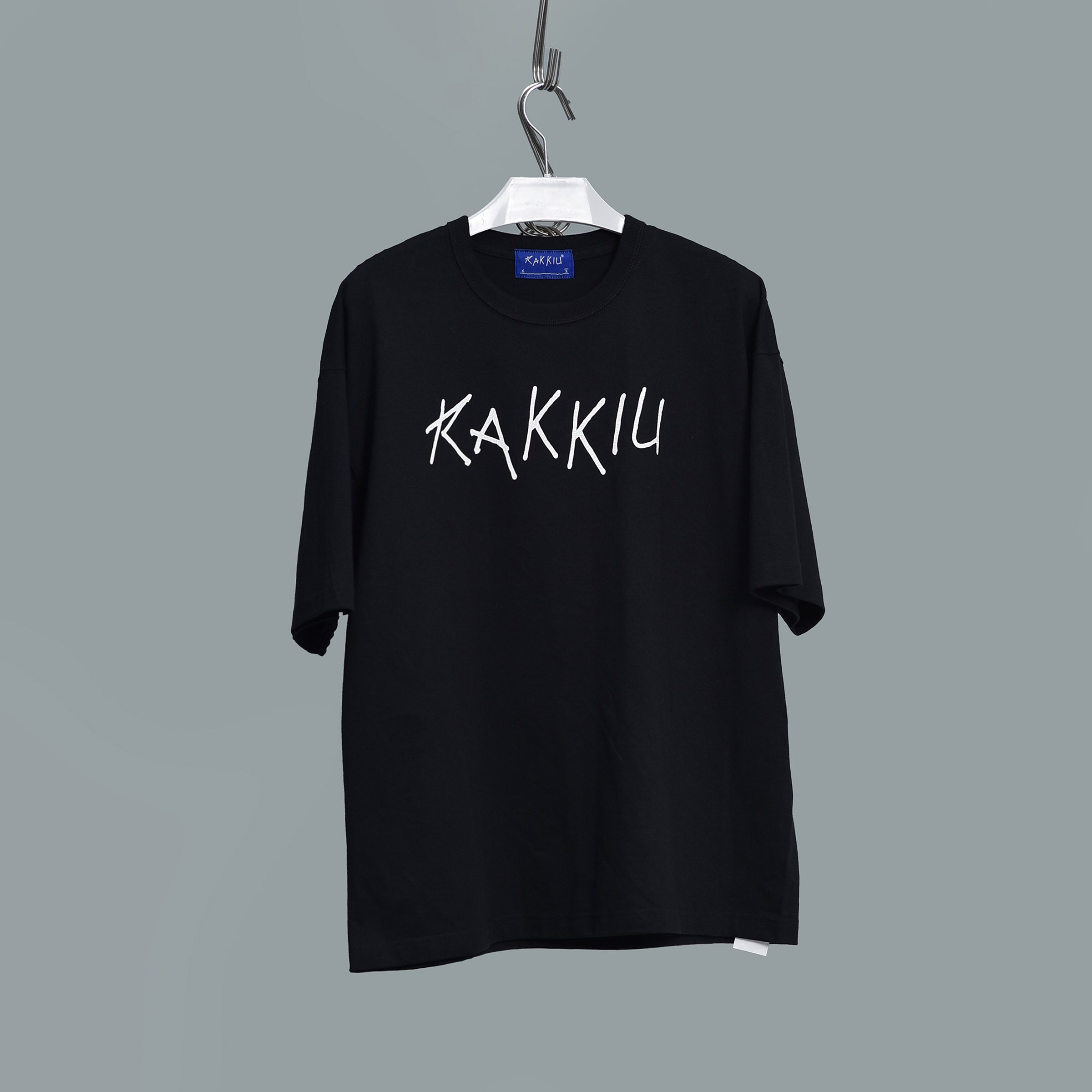 Drought Logo T-Shirt