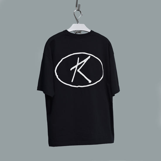 Drought Logo T-Shirt