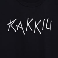 Drought Logo T-Shirt