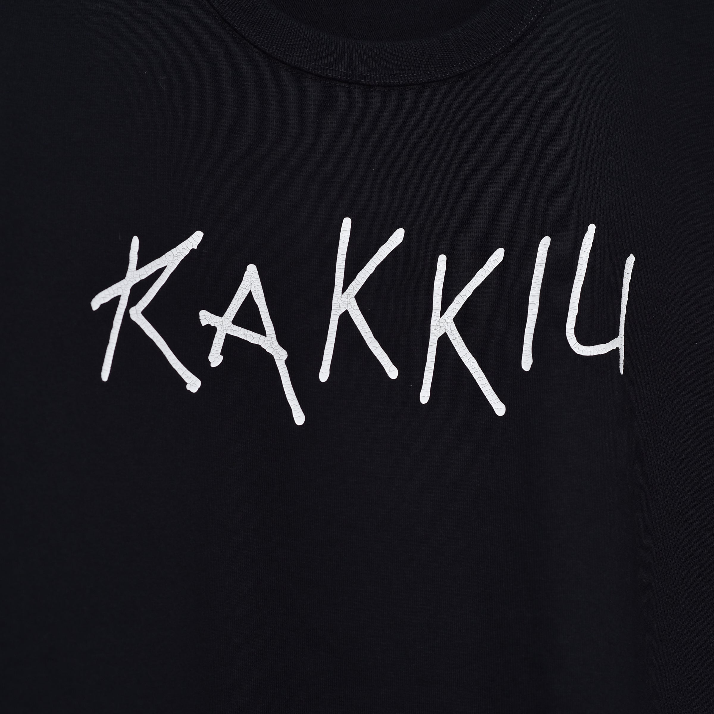 Drought Logo T-Shirt
