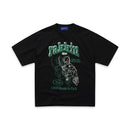 Drunk As F T-Shirt