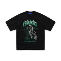 Drunk As F T-Shirt