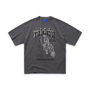 Drunk As F T-Shirt