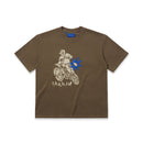 Escape T-Shirt