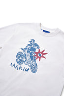 Escape T-Shirt