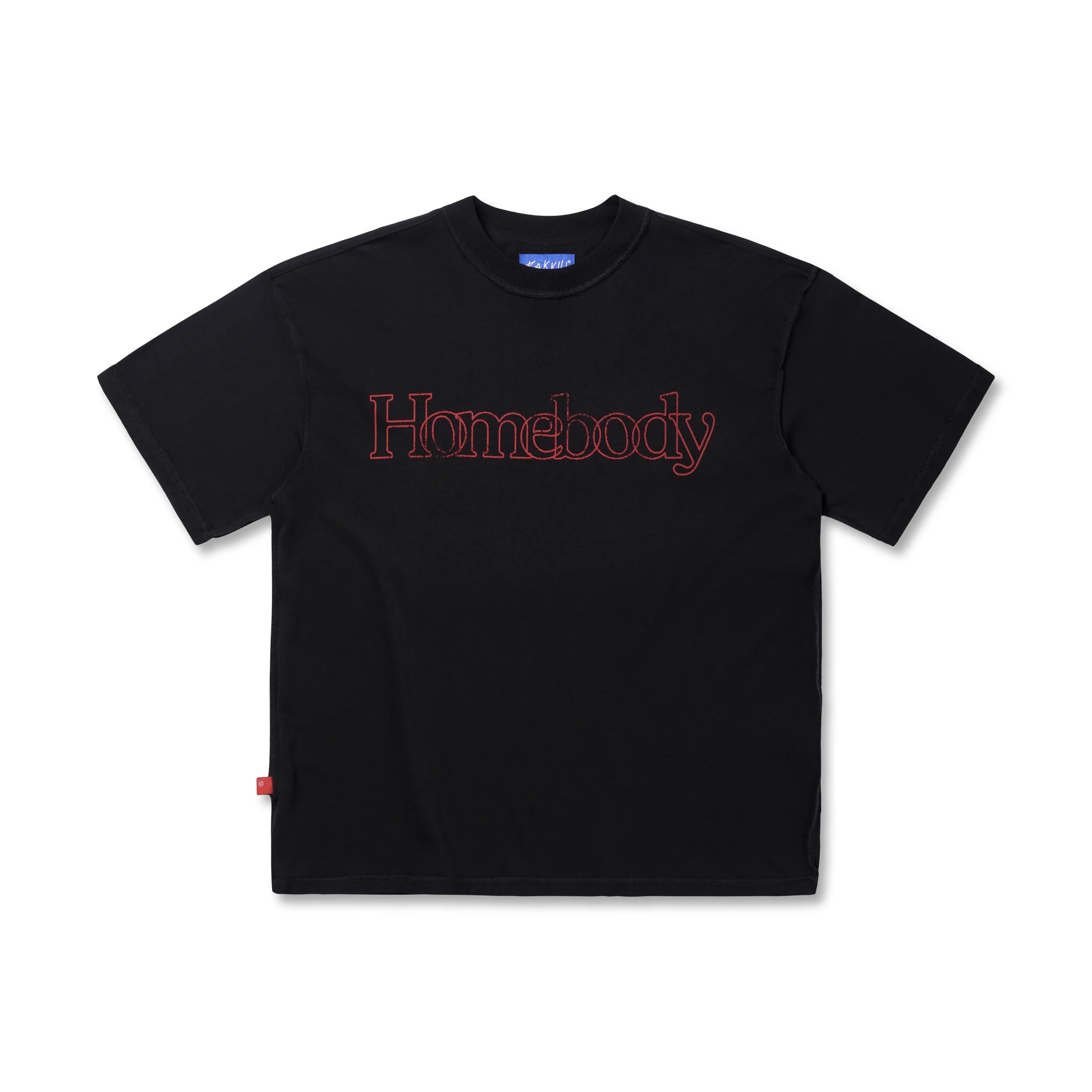 Fulltime Job T-Shirt