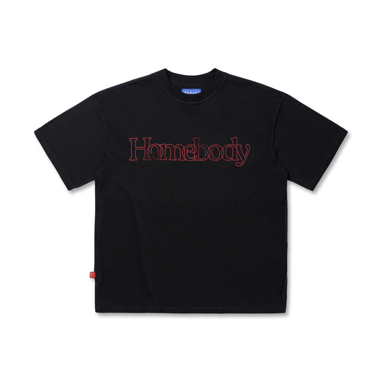 Fulltime Job T-Shirt