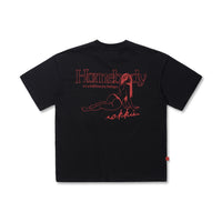 Fulltime Job T-Shirt