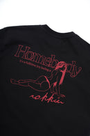Fulltime Job T-Shirt