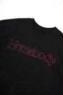 Fulltime Job T-Shirt