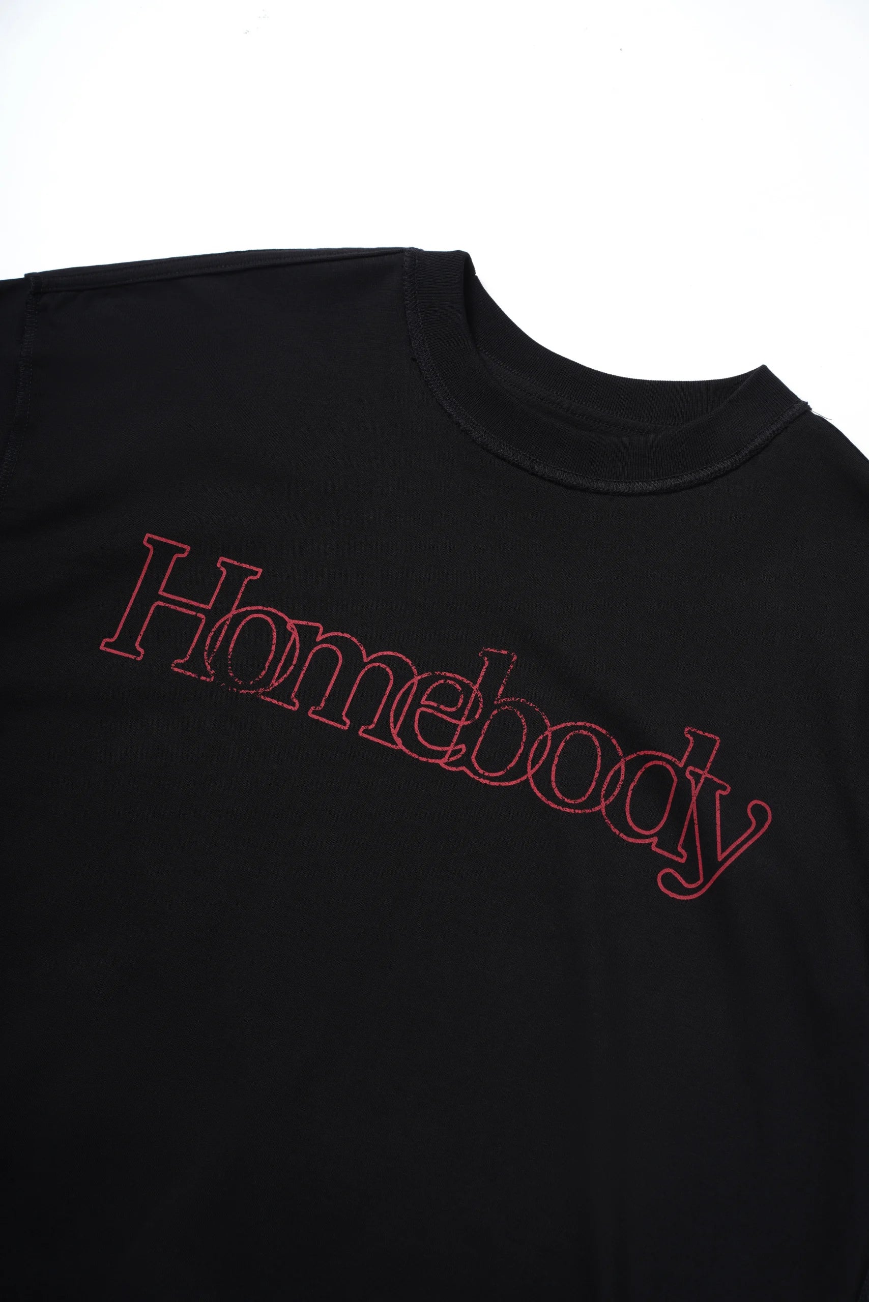 Fulltime Job T-Shirt