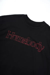 Fulltime Job T-Shirt