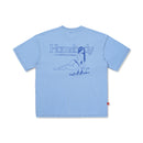 Fulltime Job T-Shirt
