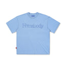 Fulltime Job T-Shirt