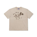 Homebody Washed T-Shirt