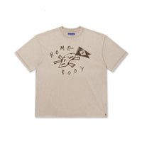 Homebody Washed T-Shirt