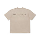 Homebody Washed T-Shirt