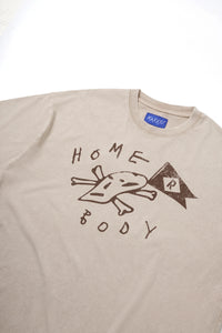Homebody Washed T-Shirt