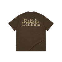 M&M T-Shirt