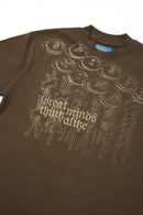 M&M T-Shirt