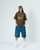 M&M T-Shirt