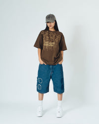M&M T-Shirt