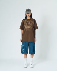 M&M T-Shirt