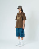 M&M T-Shirt