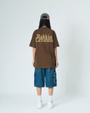 M&M T-Shirt