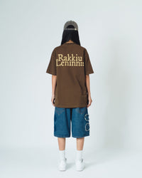 M&M T-Shirt