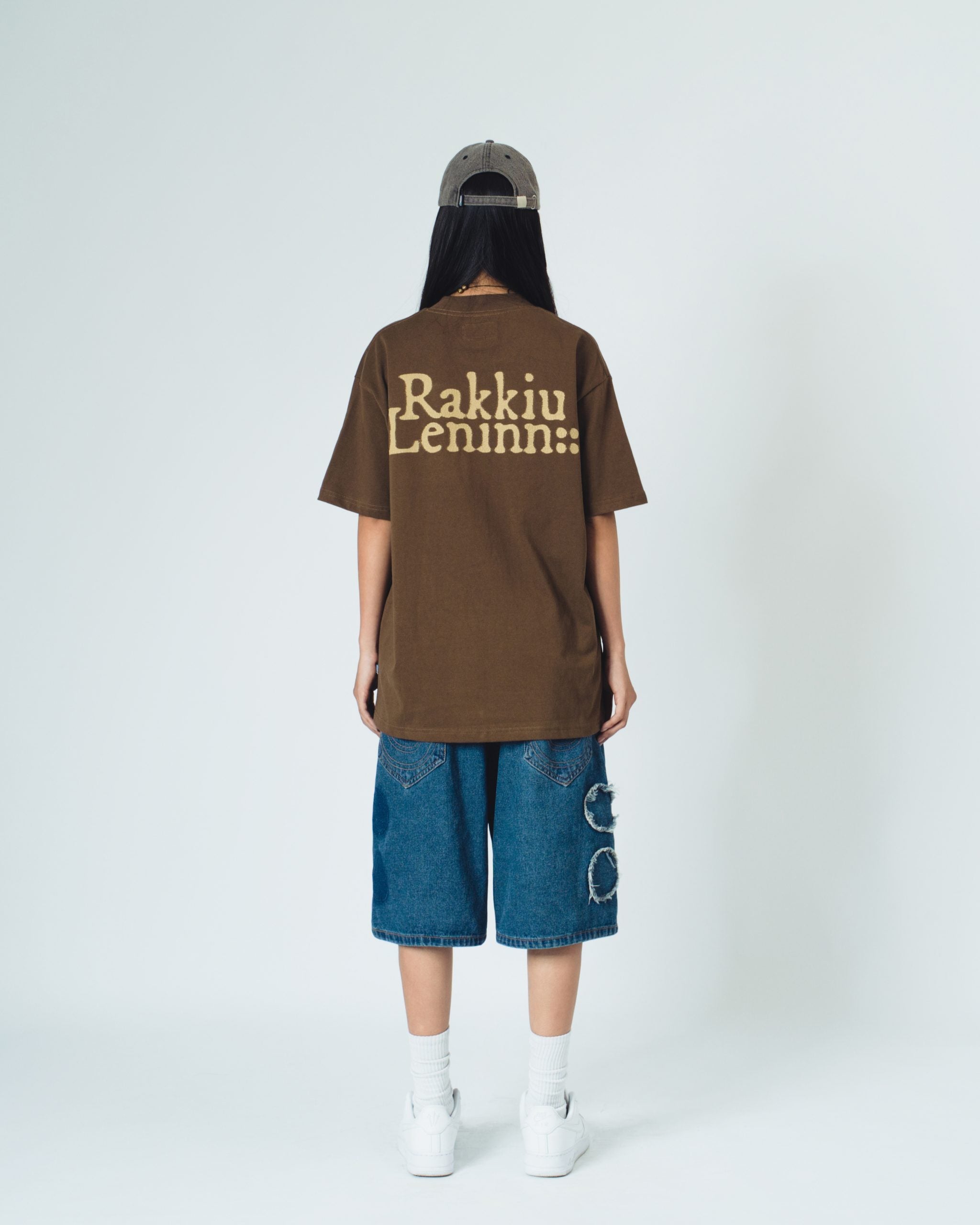 M&M T-Shirt