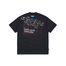 M&M T-Shirt