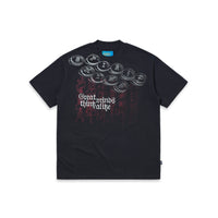 M&M T-Shirt