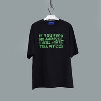 Mecme T-Shirt