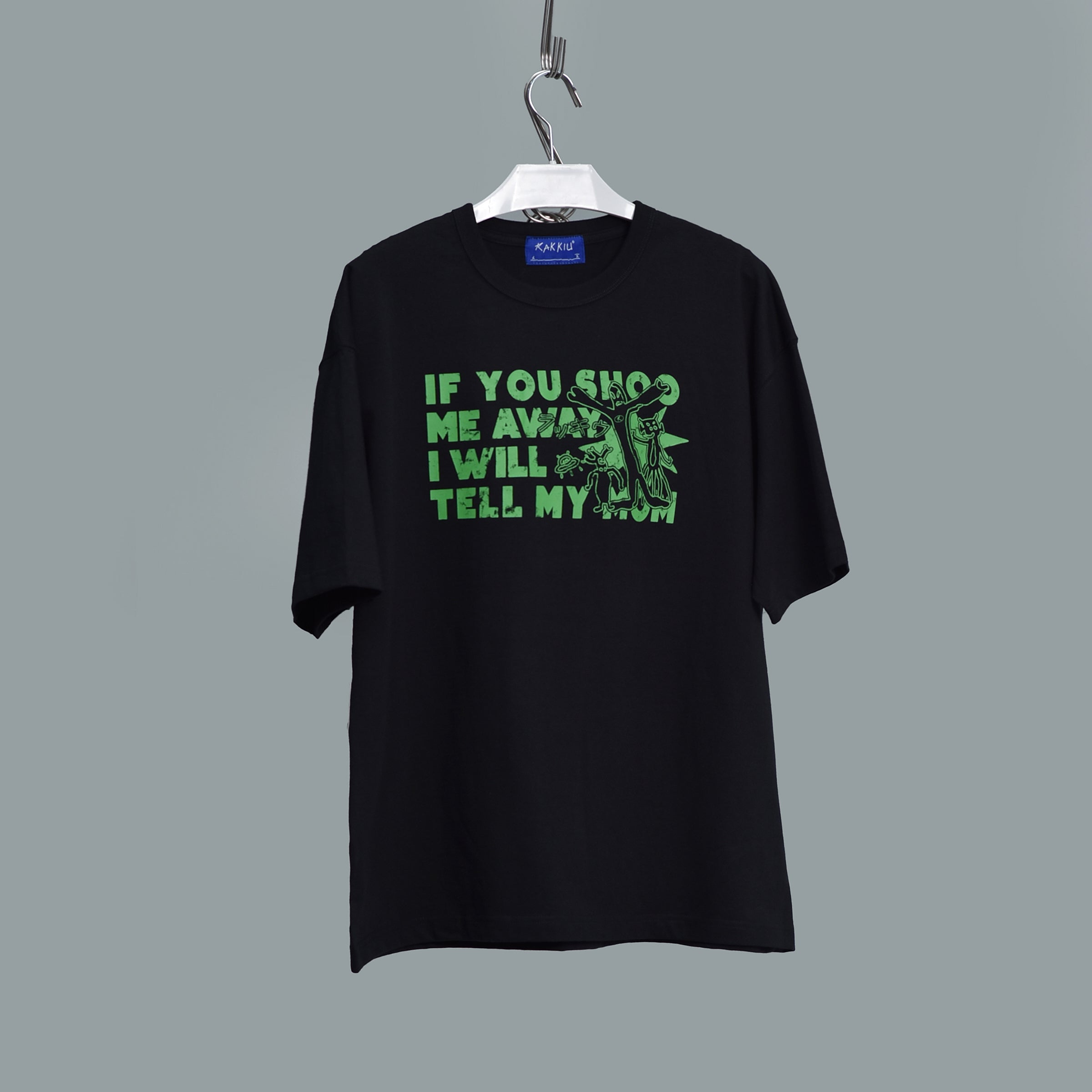 Mecme T-Shirt