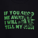 Mecme T-Shirt