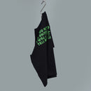 Mecme T-Shirt