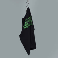 Mecme T-Shirt
