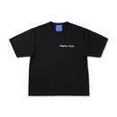 Nakama T-Shirt