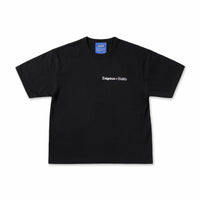 Nakama T-Shirt