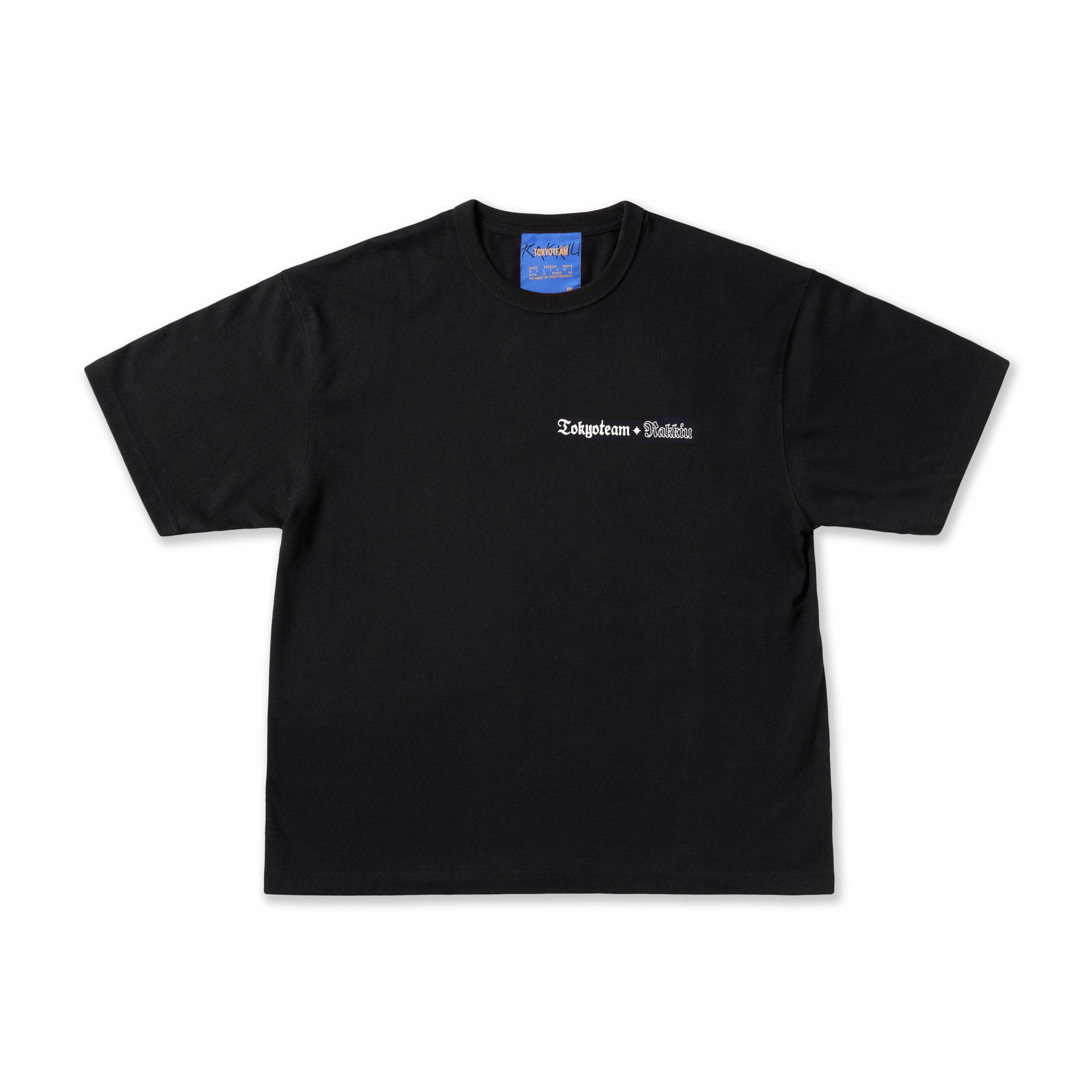 Nakama T-Shirt