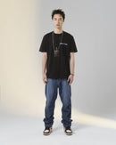 Nakama T-Shirt