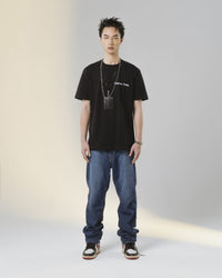 Nakama T-Shirt