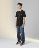 Nakama T-Shirt