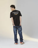 Nakama T-Shirt