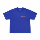 Nakama T-Shirt