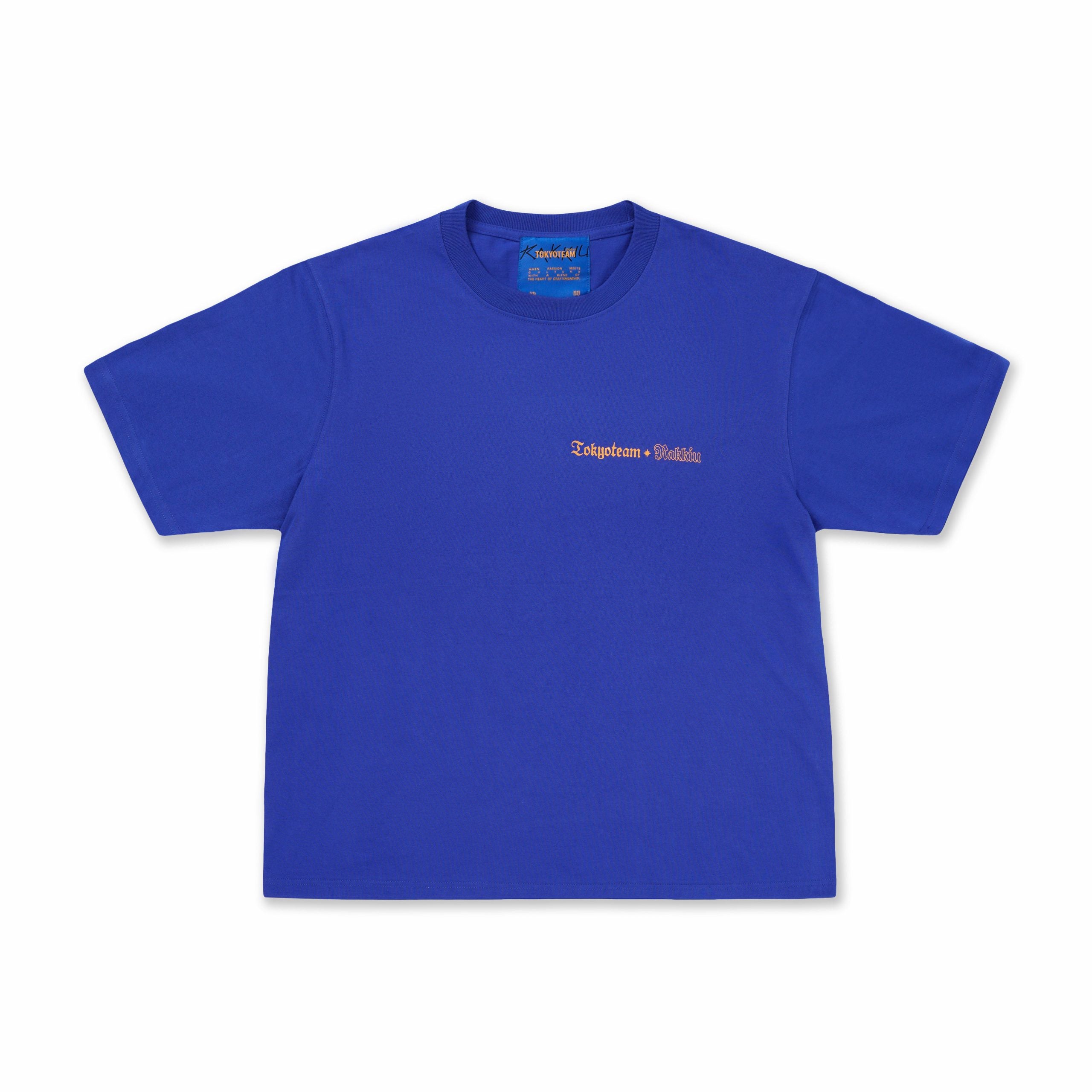 Nakama T-Shirt