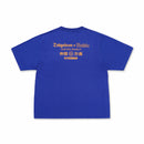 Nakama T-Shirt