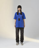 Nakama Straight Jeans